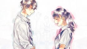 豊永利行 1 的恋人 双语字幕 哔哩哔哩 つロ干杯 Bilibili