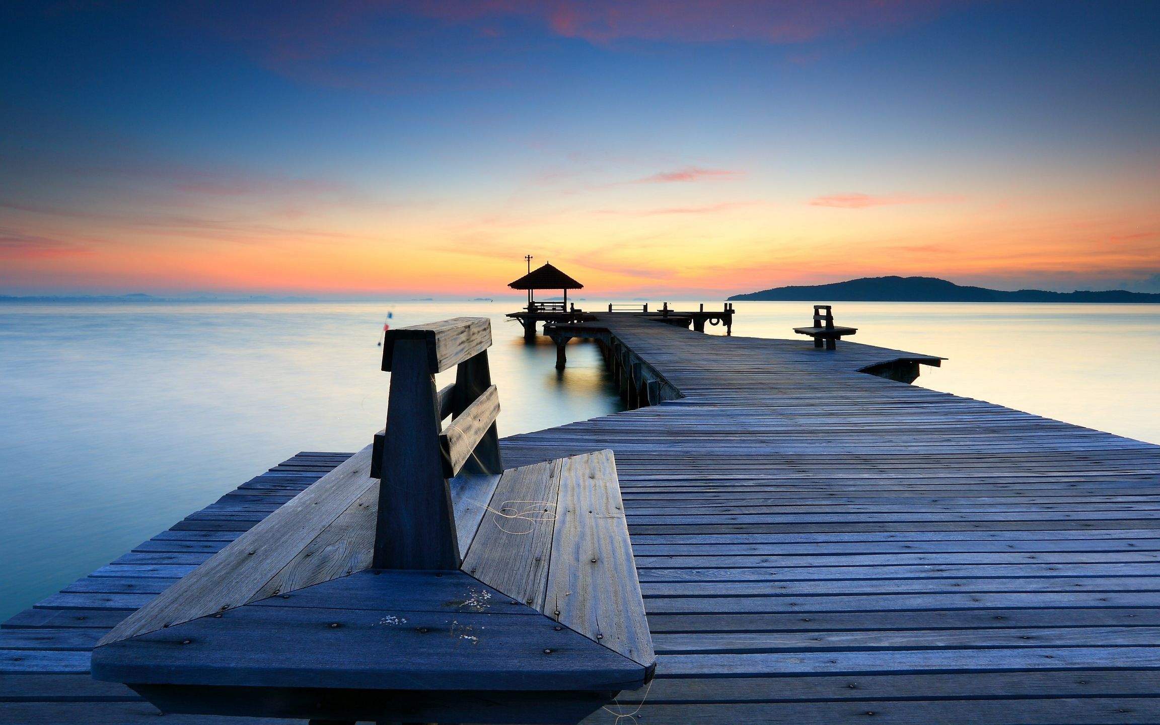 朗诵作品温柔你体尝过吗你给予过么