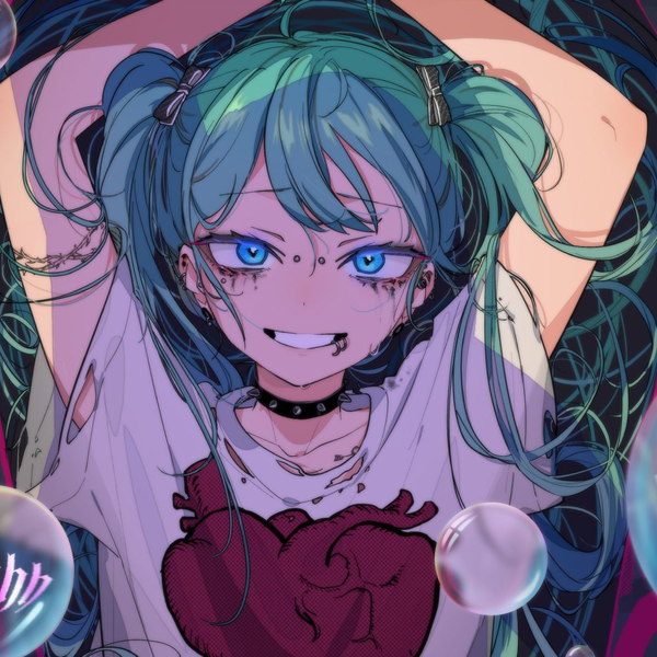 初音さん s-l1200.jpg