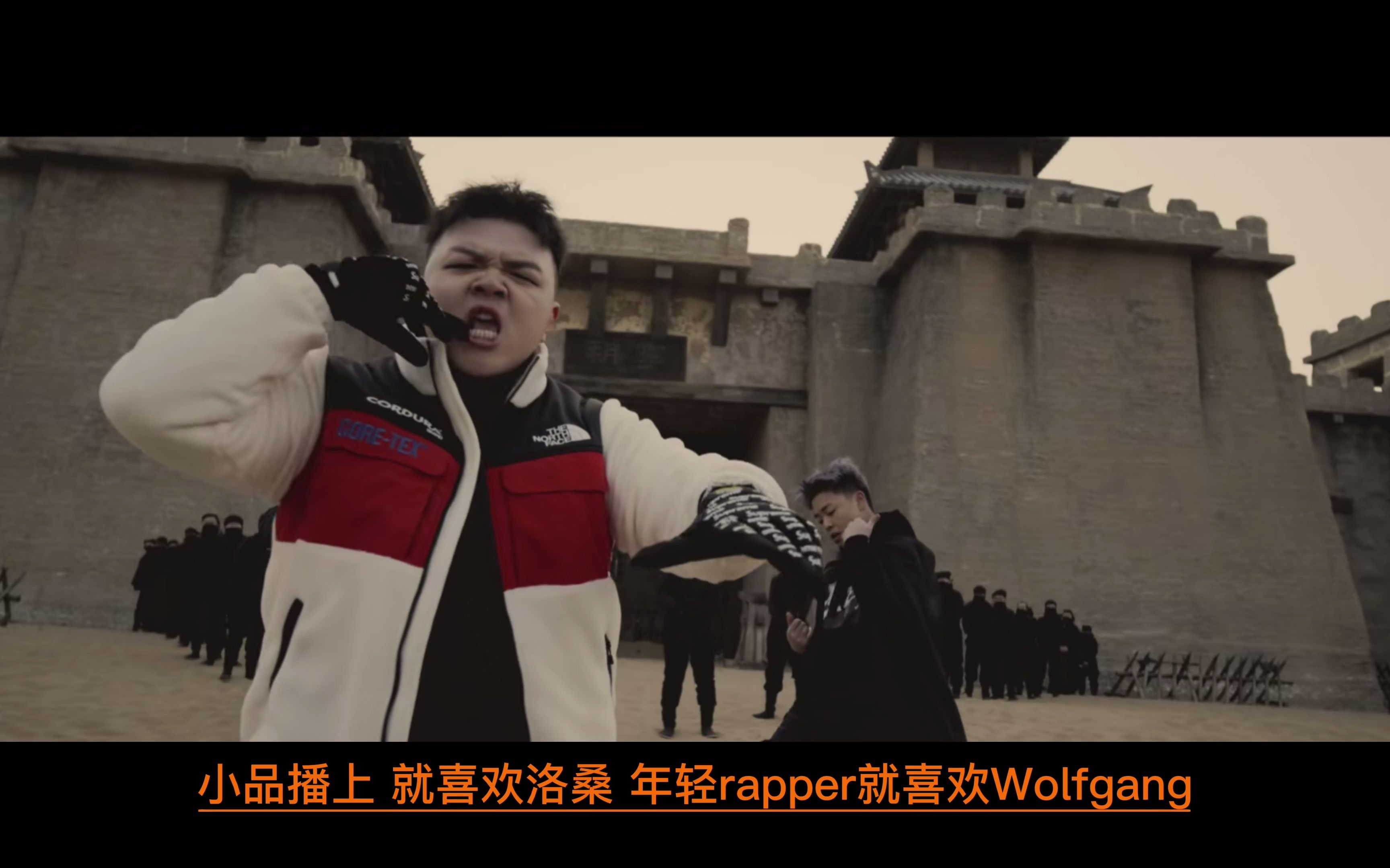 活动作品艾福杰尼作品