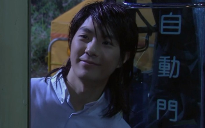 张景淳许家明cut合集