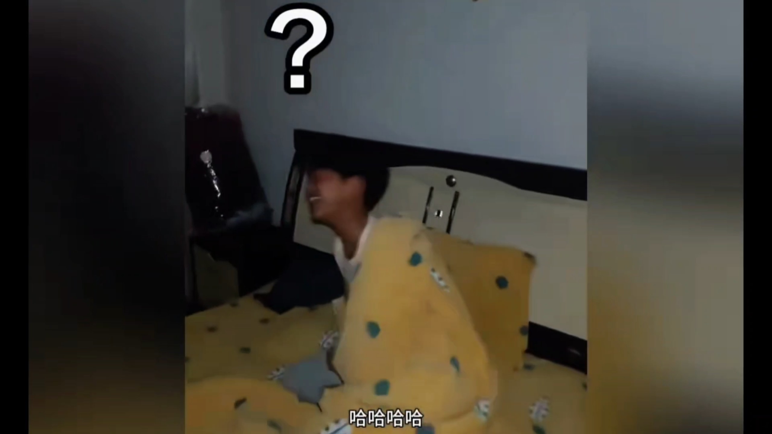 这回忆的漩涡～快要把我吞没～求你别离开我～