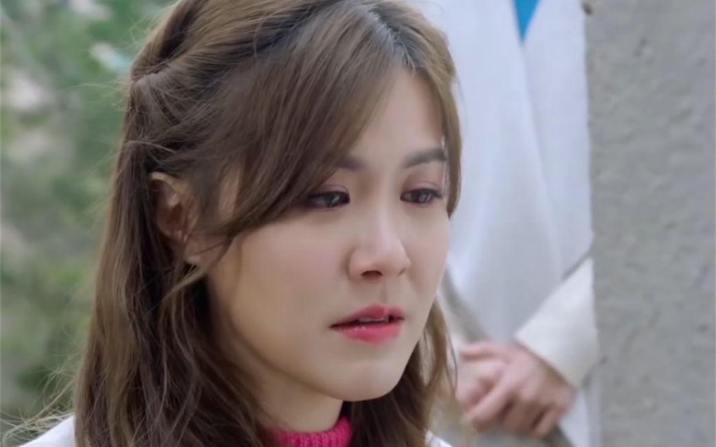 降魔的2.0 12集解说 讨人嫌姐弟不出镜 啤啤受感触要离去?