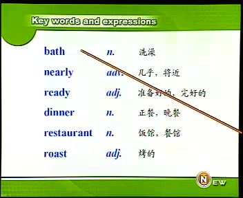 [图]新概念英语3