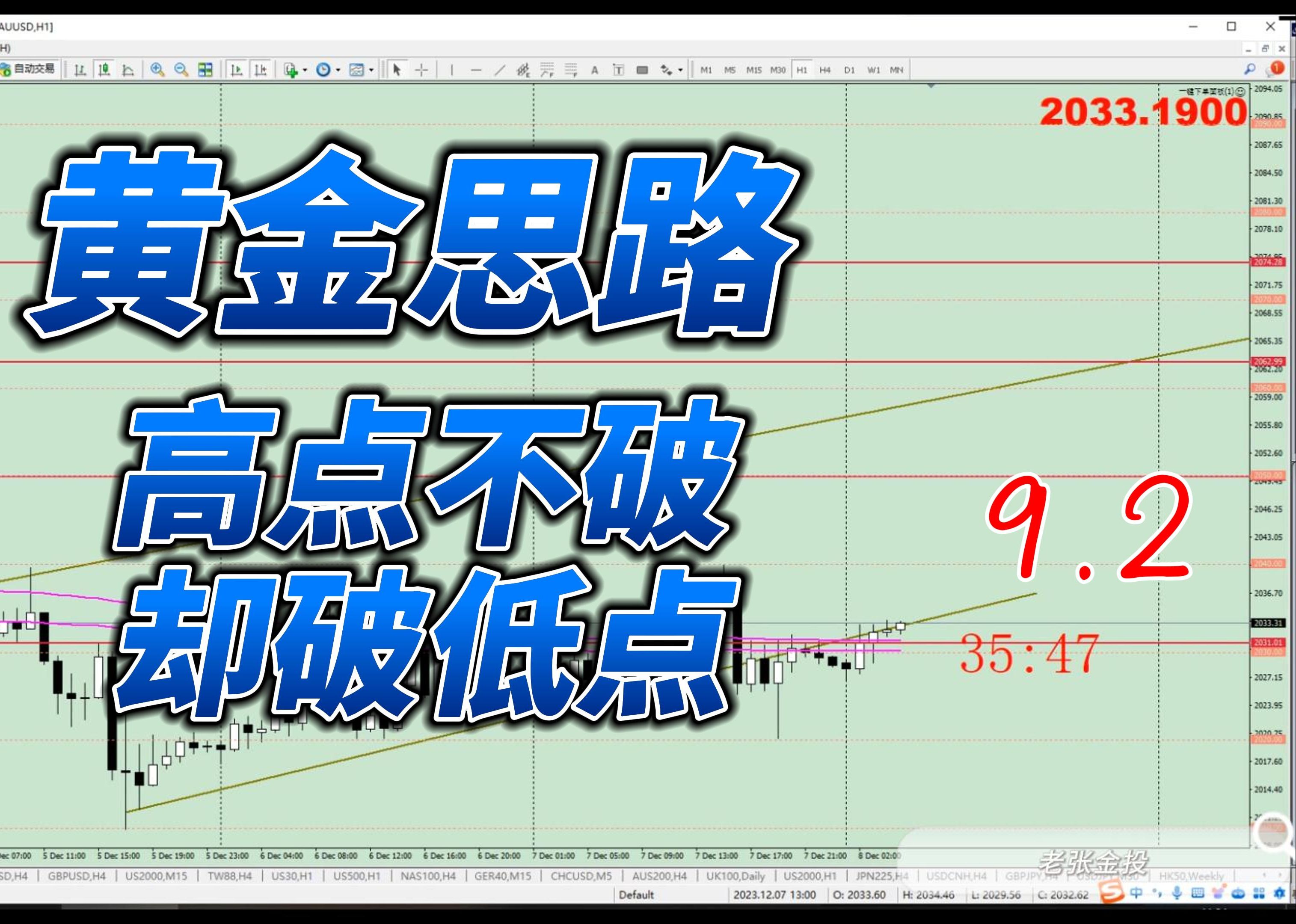 黄金网站app免费_黄金网站app免费软件不用下载