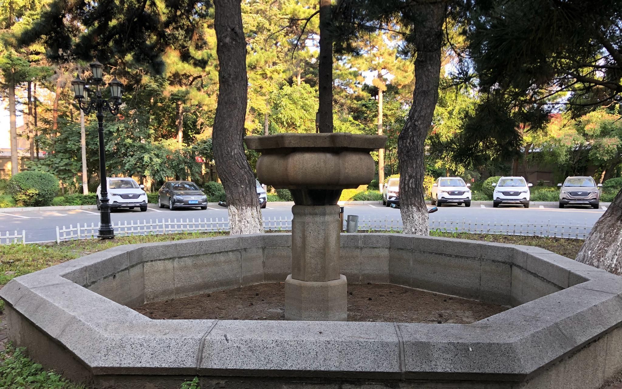 日本关东局,宪兵司令部在哪?他与关东军司令部区别是什么?