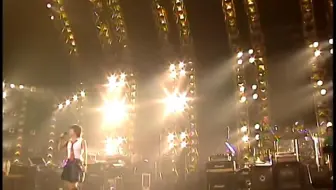 仙界伝封神演義op Full Will 米倉千尋 哔哩哔哩 Bilibili