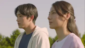 【中字】《致演奏风的你》60s预告