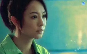 Download Video: 【心星的泪光(2009)】我只是想幸福&故事未完成