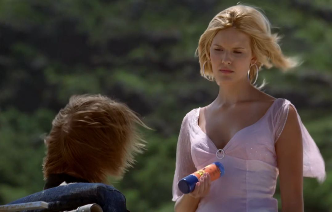 【美剧lost】迷失e17-2