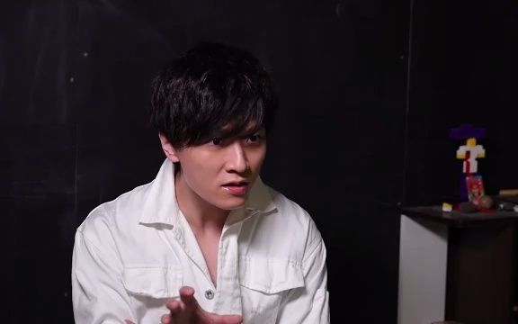 『増田俊樹と畠中祐のtsk』#63「飯テロ御免!