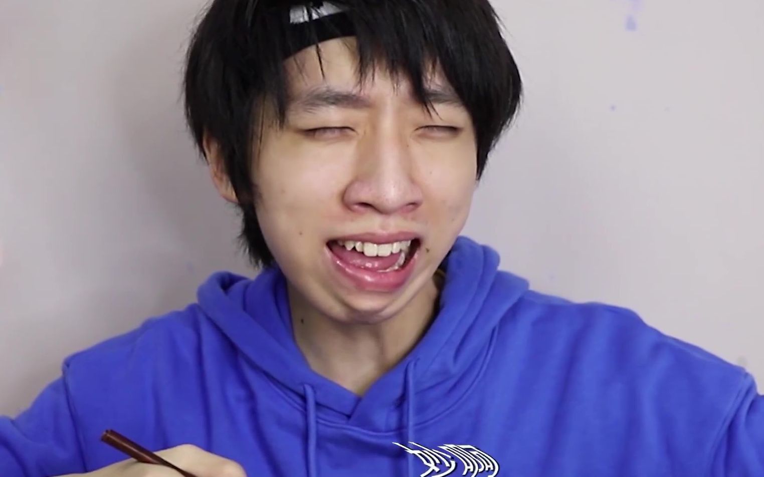 中国好声音冠军蛋黄派——妙~~~啊_哔哩哔哩 (゜-゜)つロ 干杯~-bili