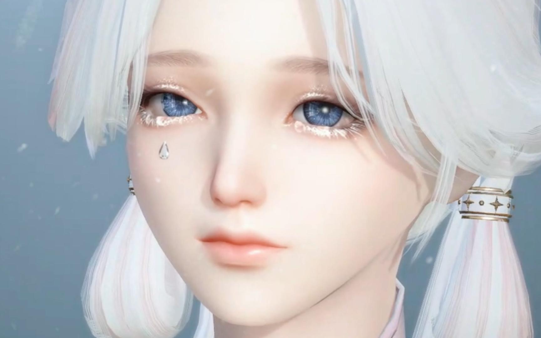 评论区抽送,带云若回家要饭吧