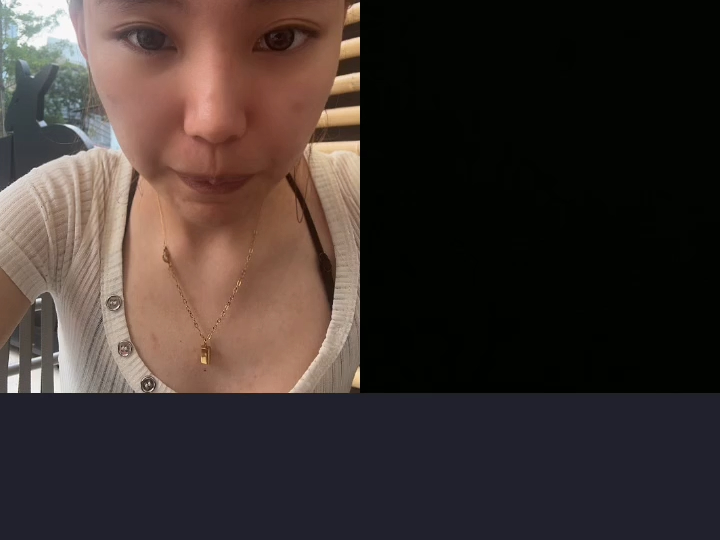 已转码2024-05-21 17-02-15_小鑫鑫