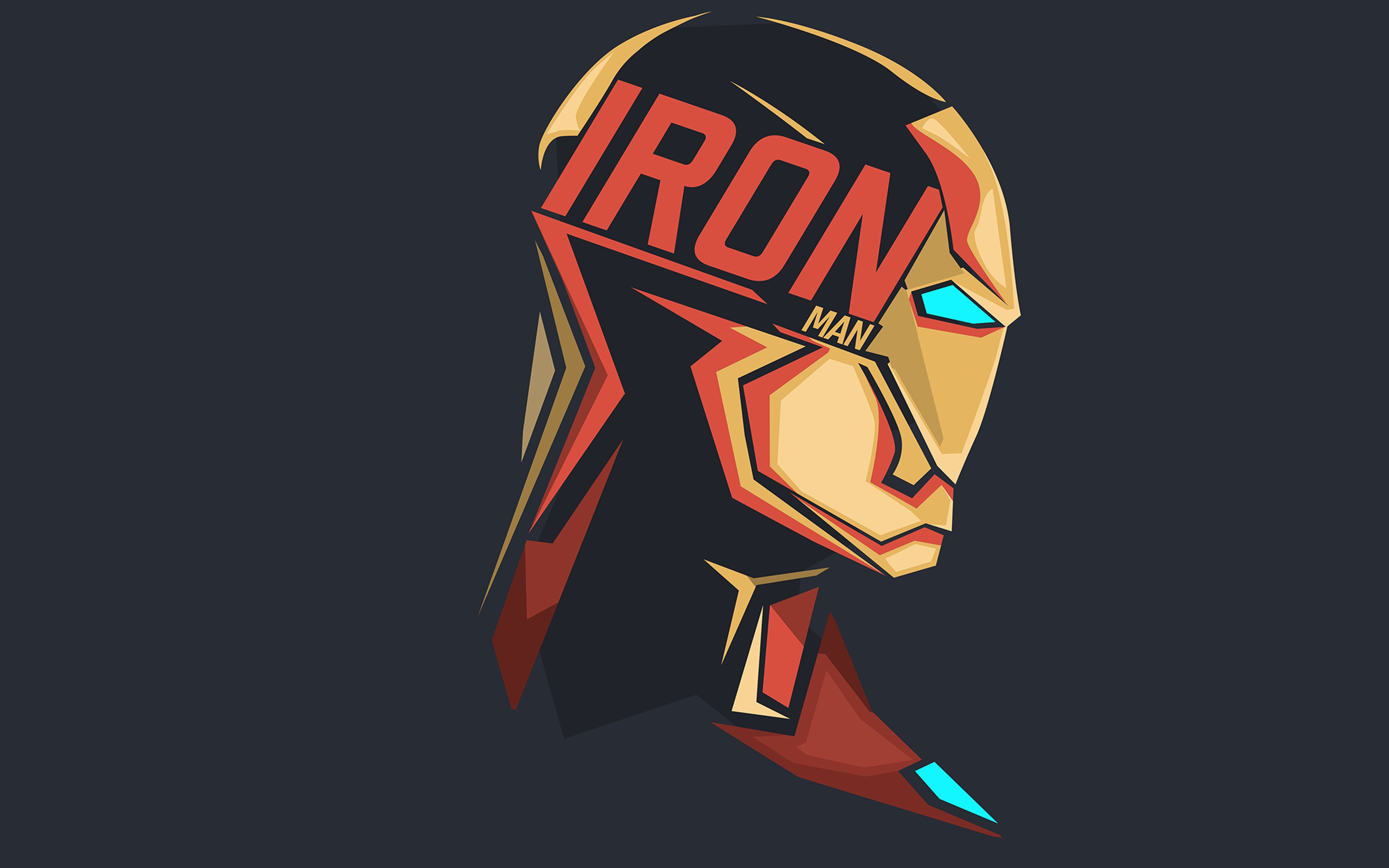 复仇者联盟小剪