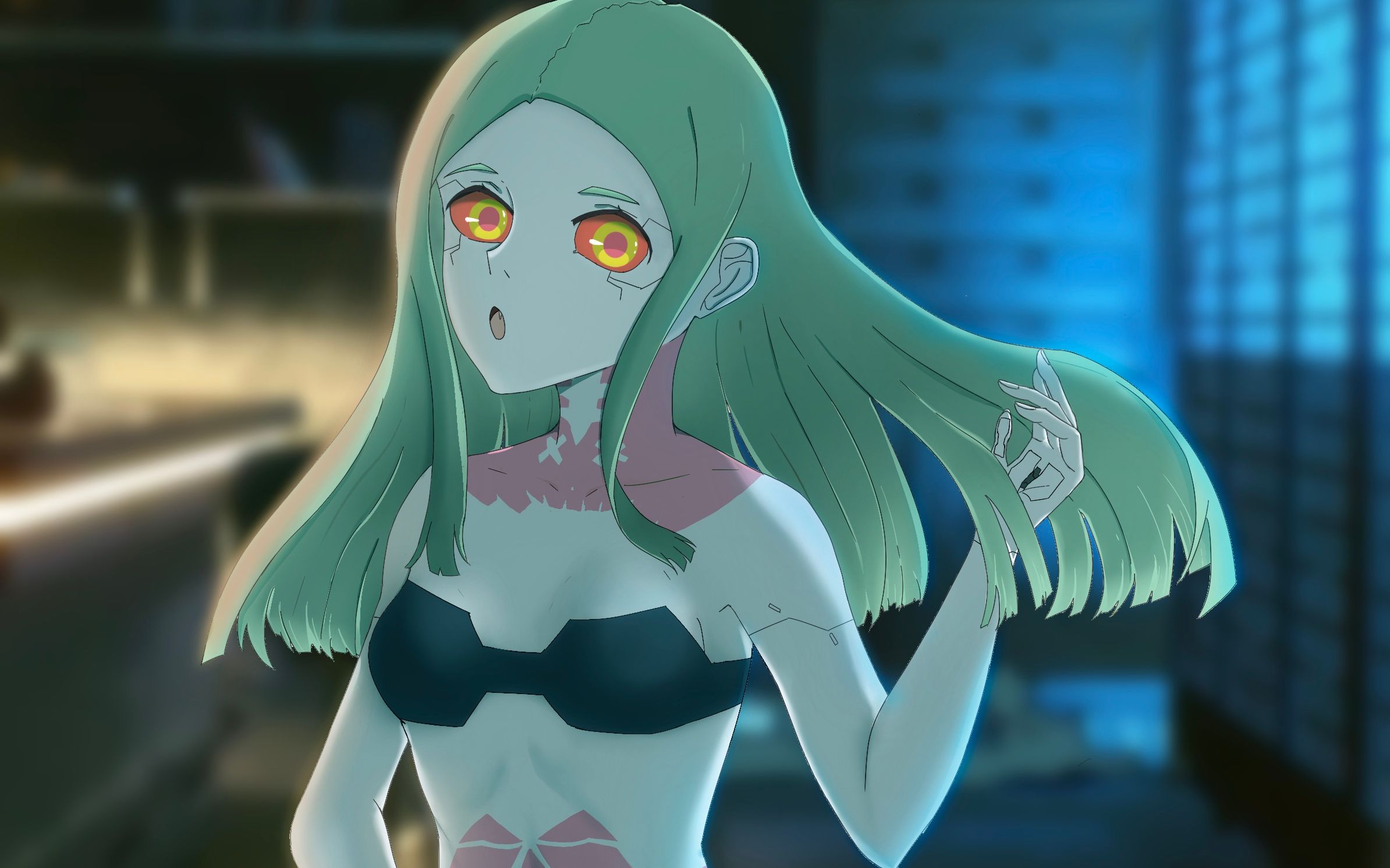 瑞贝卡 我的瑞贝卡 嘿嘿嘿