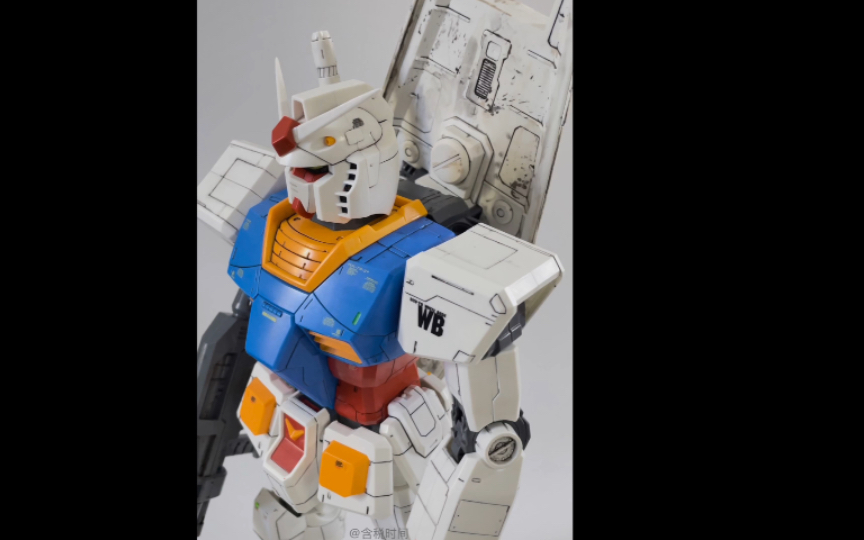 mega元祖大班素拼