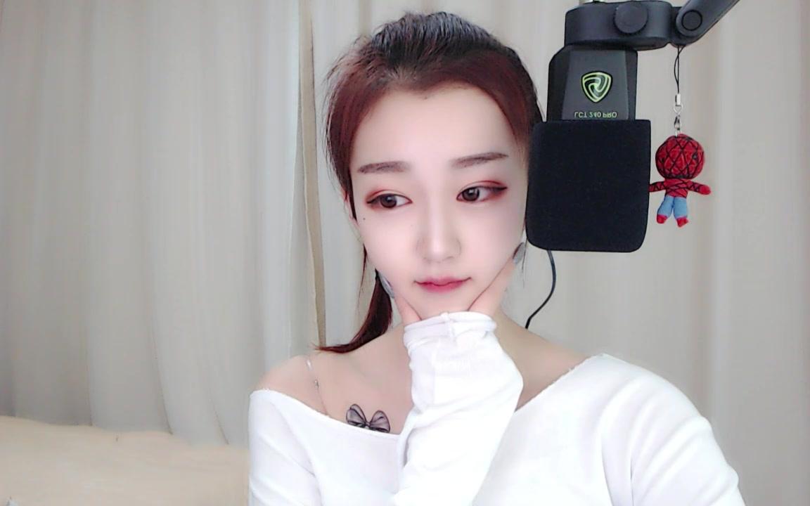 熊猫-小小小月亮亮_201804280120593217