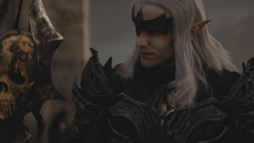 Beyond Skyrim Bruma 布鲁玛 发布预告宣传视频 哔哩哔哩 つロ干杯 Bilibili