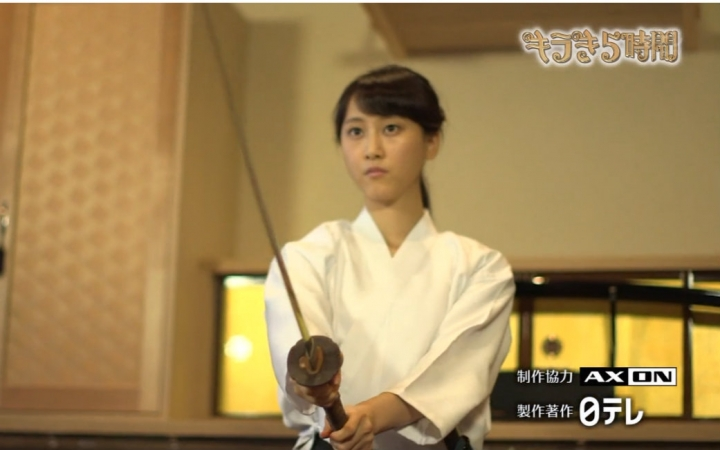 松井玲奈 nkm1984-Z on X: 