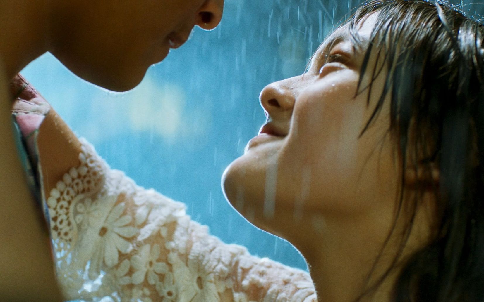 血观音棠真maroc林翩翩但是又何奈