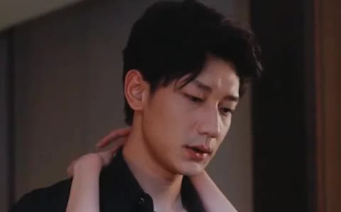 鹿单东【新剧】我有个神秘的情人(小鹿的剧,强推!