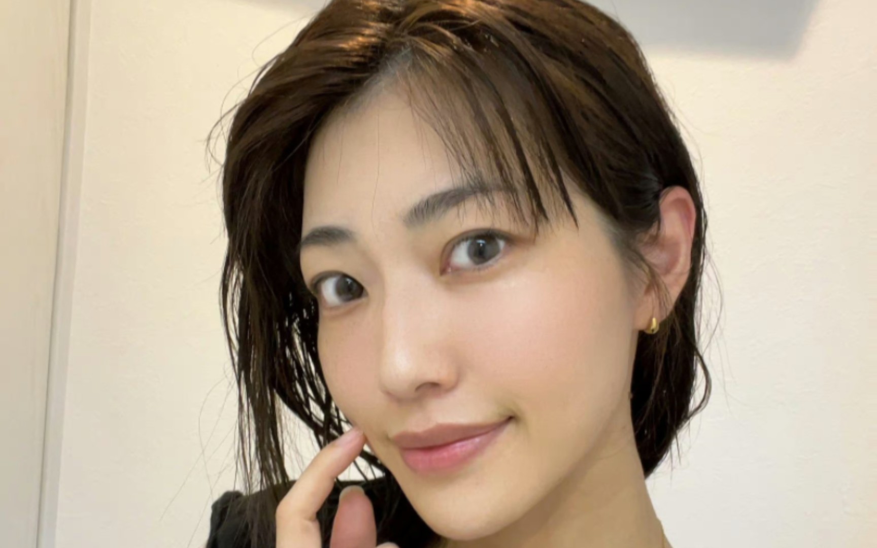 市川雅美～1