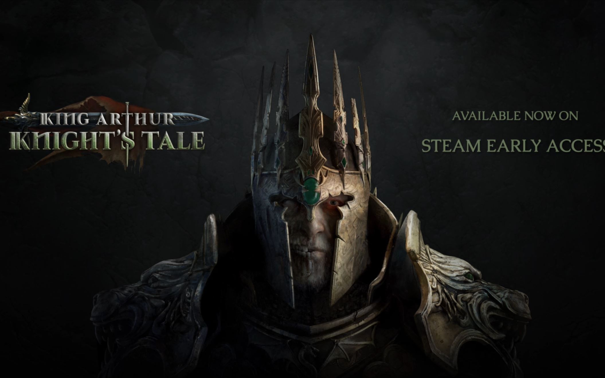 亚瑟王骑士传说kingarthurknightstale最高难度