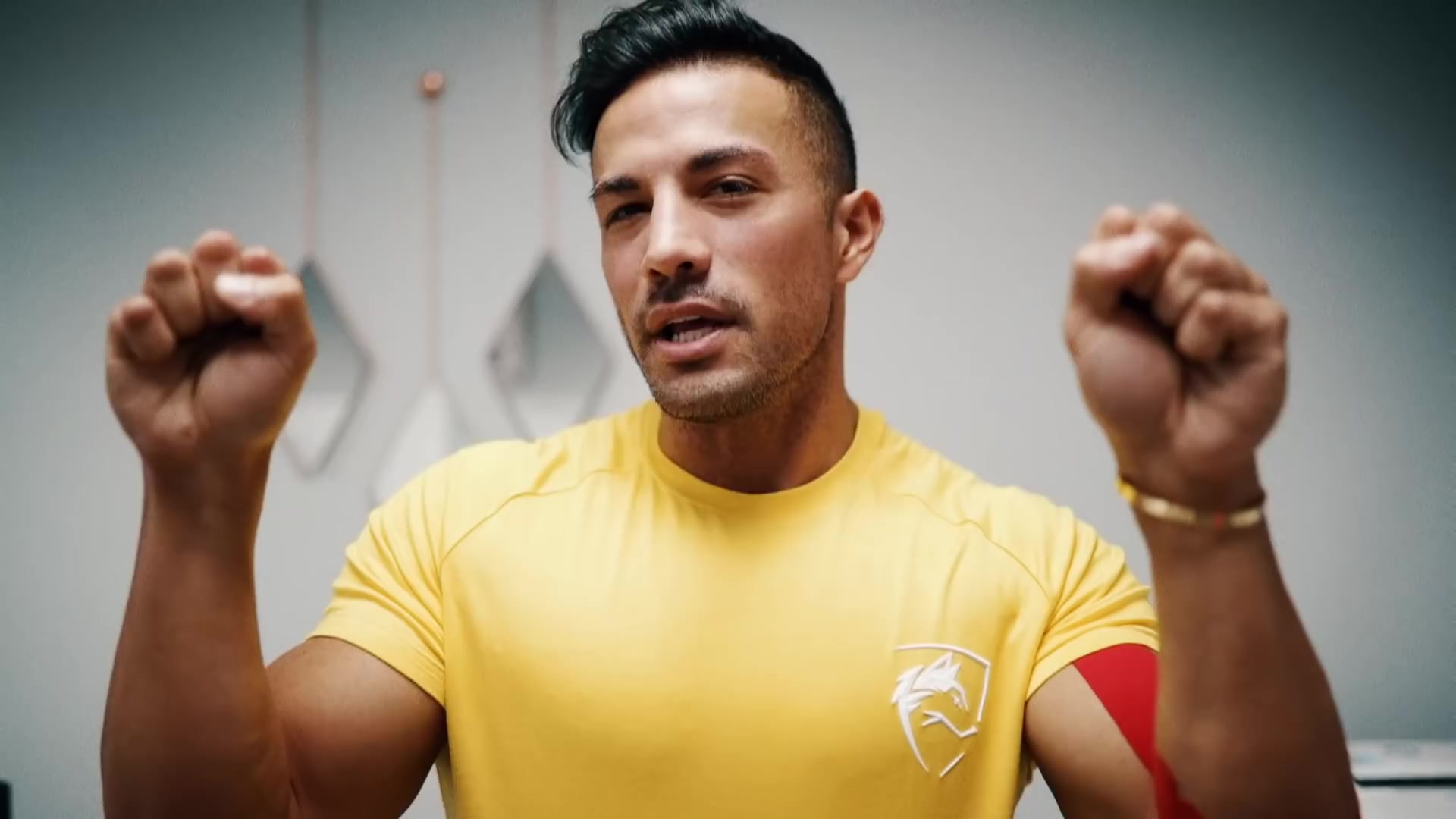 【christian guzman】2019-05-07 如何不经营商业 我公司的错误