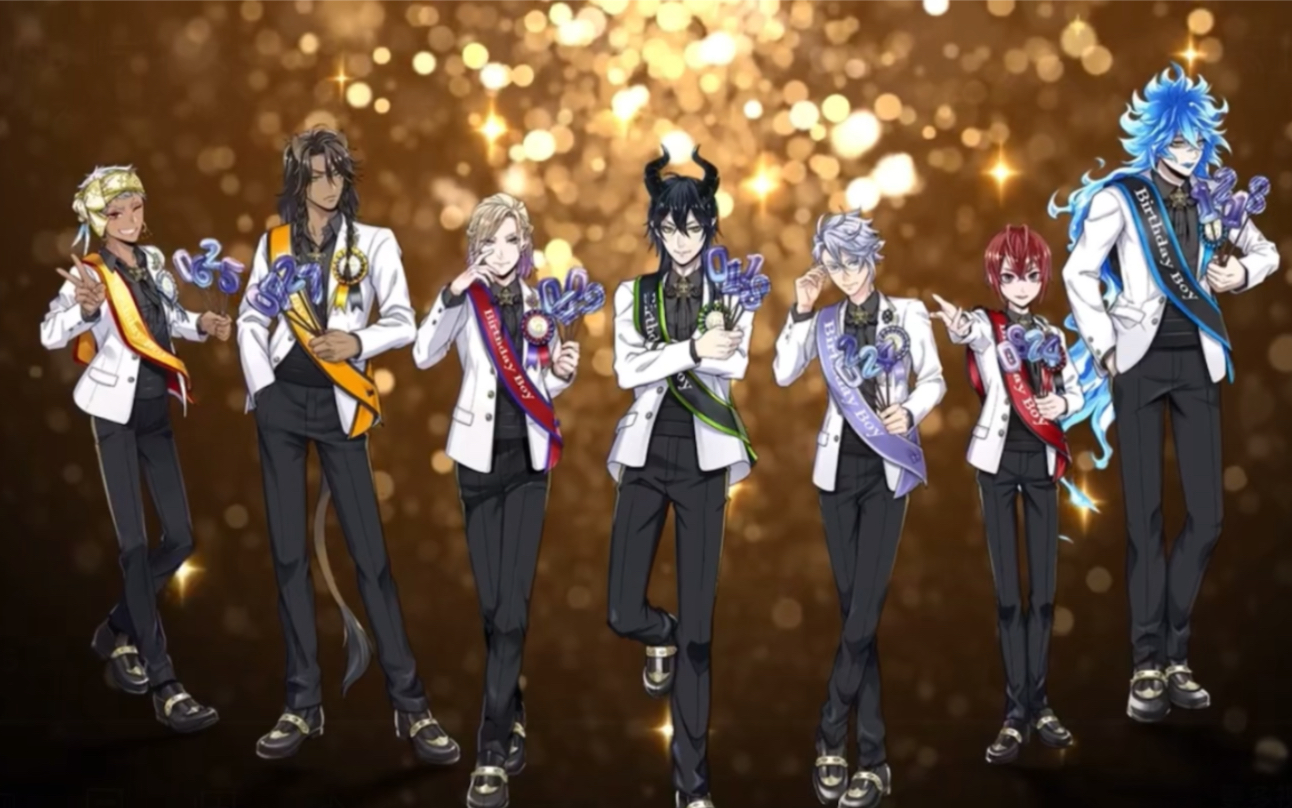 扭曲仙境 wsb 广告 pv