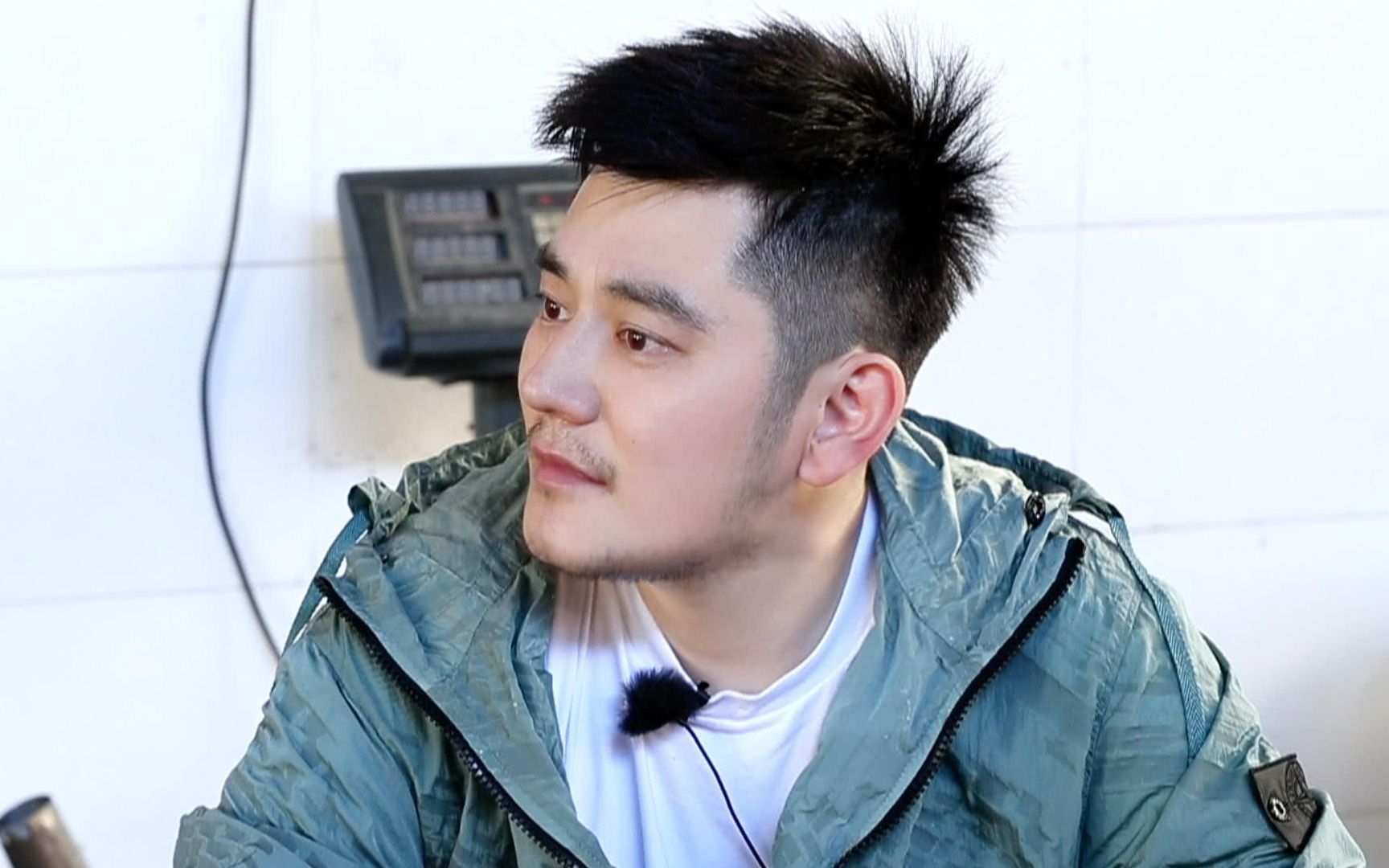 钱枫事件当事人回应警方通报!发长文曝光录音,称其亲口承认强奸