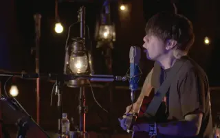 Ellegarden 搜索结果 哔哩哔哩 Bilibili