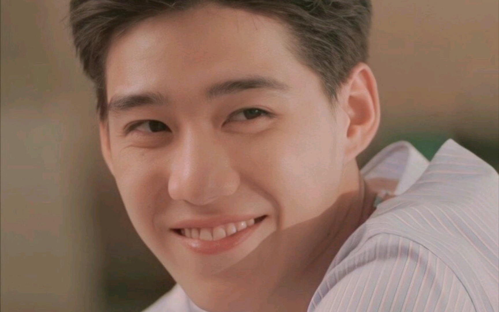 【bkpp】很乖的欧儿