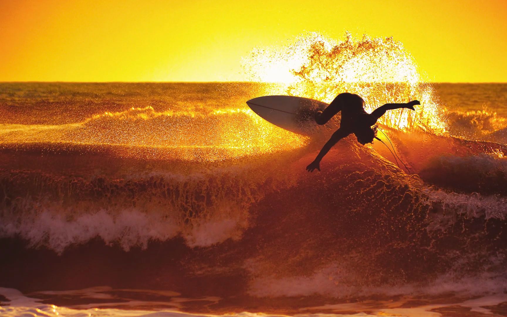 壁纸超级展示1月3日