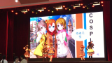 LoveLive!奇迹天堂哔哩哔哩bilibili