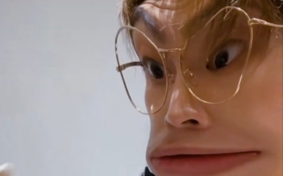 小歪梁猛厕所对弈,最终发现两人僚机多次却互相才是真爱_哔哩哔哩