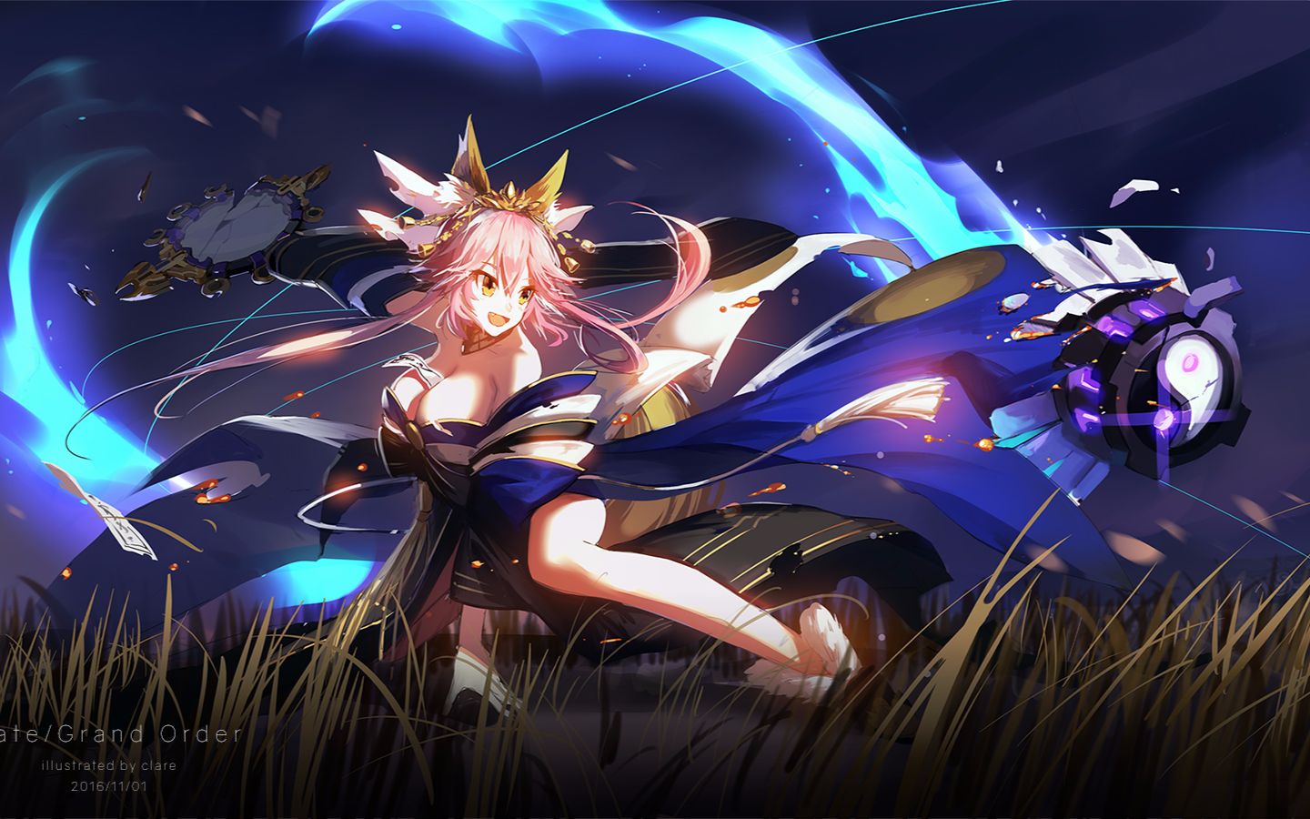 公园冬泳 给梅林先生刷书页