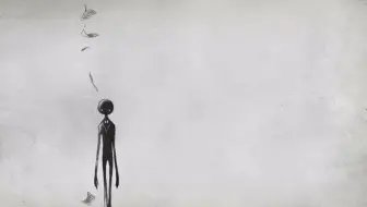 Pxydv0xj7i2hlm