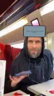 Download Video: 【Liam Gallagher】LG带着侬崽基因和头哥玩filter #欧气满满利亚姆