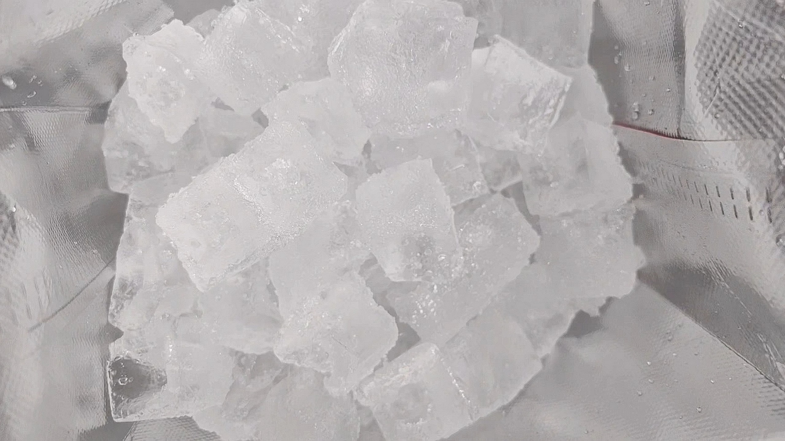 蜜雪冰城家的白酥-张万森的冰-张万森的冰-哔哩哔哩视频