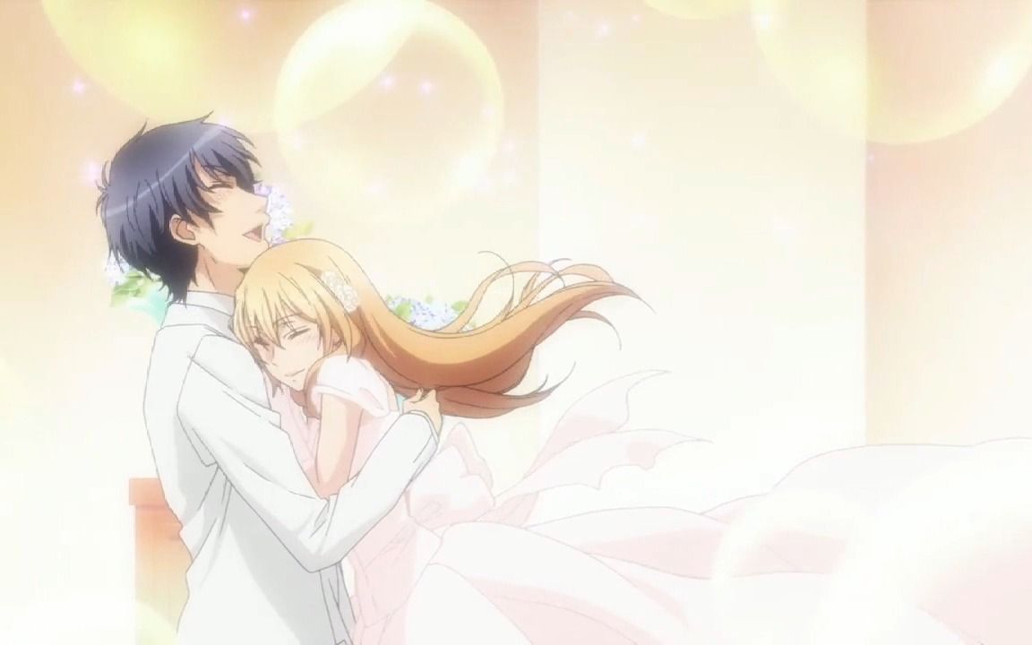 【恋爱舞台】 老婆的腿,老婆的腰,老婆的女装是夺命的刀