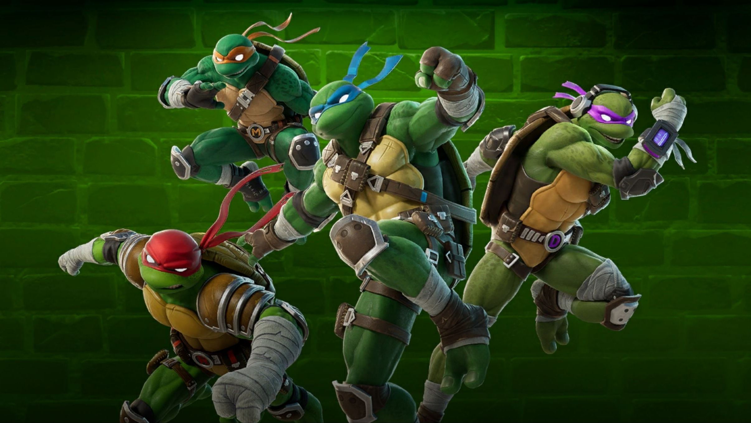 【堡垒之夜】2024-05-21堡垒之夜每日商城上新