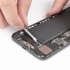 诺希苹果iPhone7电池更换教程