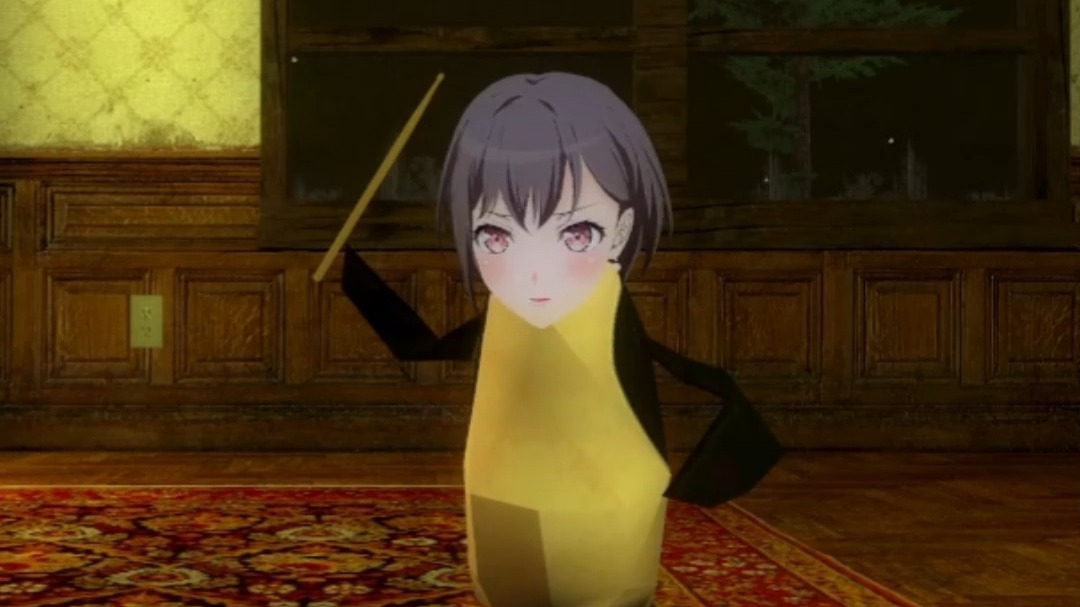 千万别熬夜……