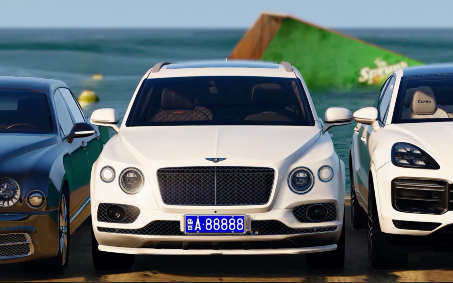 如果哪天你不爱我了,嫌我烦了,腻了,请你不要骗