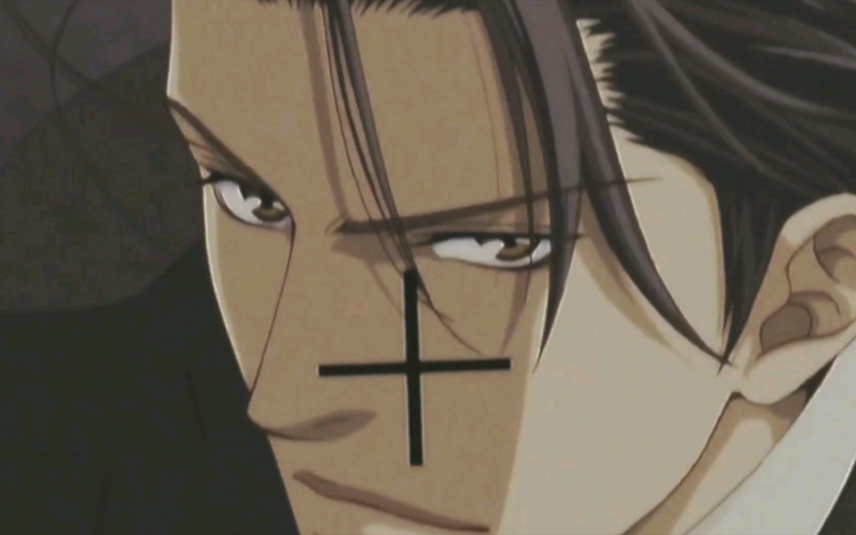 【探索者的目标】胶卷|吞进去了呢