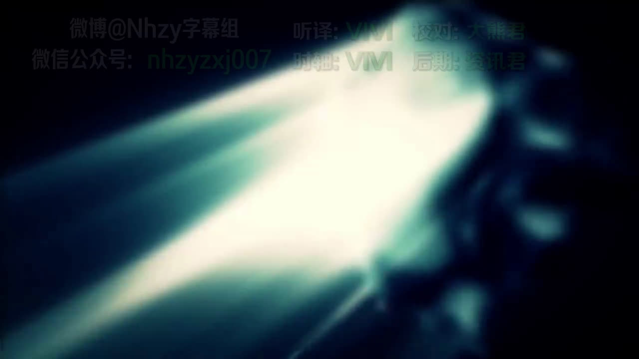 恶作剧之王:恶搞好友一起出车祸,笑掉大牙@Nhzy字幕组哔哩哔哩bilibili