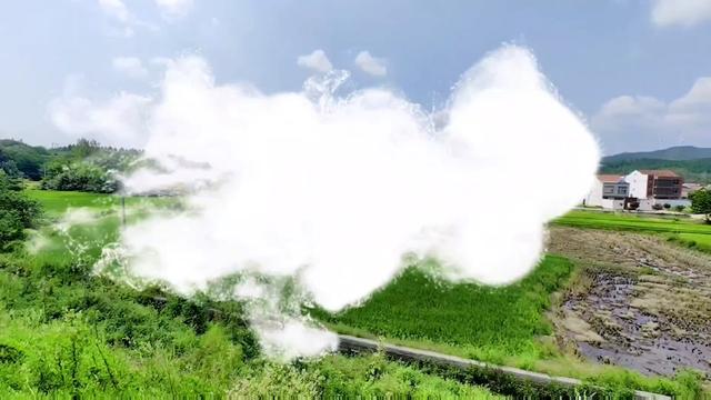 刀郎新专辑《弹词话本》之《瓜洲渡》完整版… @阳光黑马