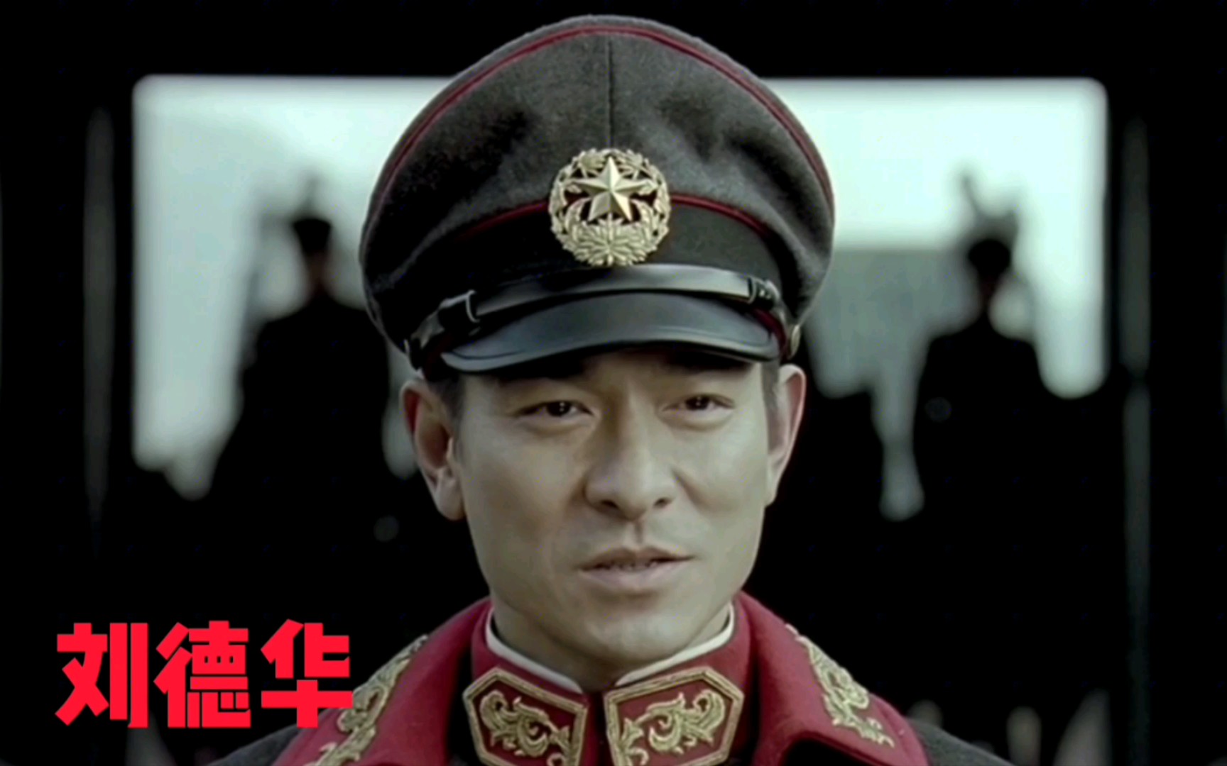 15位男星穿上军装,你认为谁更有军人气质?吴京胡歌,还是哪一位