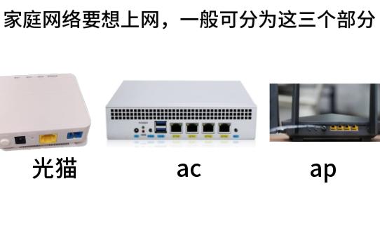 pve软路由优化指南含原因,优化你的家庭网络体验哔哩哔哩bilibili